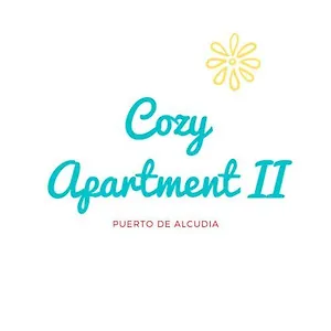  Apartment Cozy Estudio Ii. Edificio Siesta 2