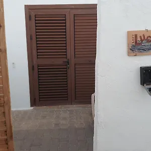 Loft Lucky , Playa Blanca (Lanzarote) Spanien