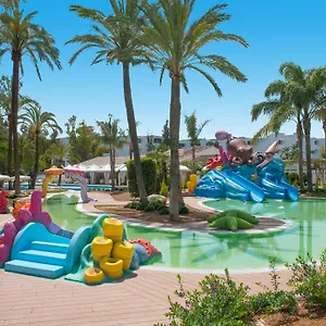 Iberostar Ciudad Blanca Alcúdia