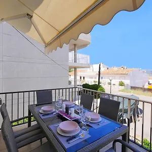 080 Casa Xim Etv8770 By Mallorca Charme Ferienhaus
